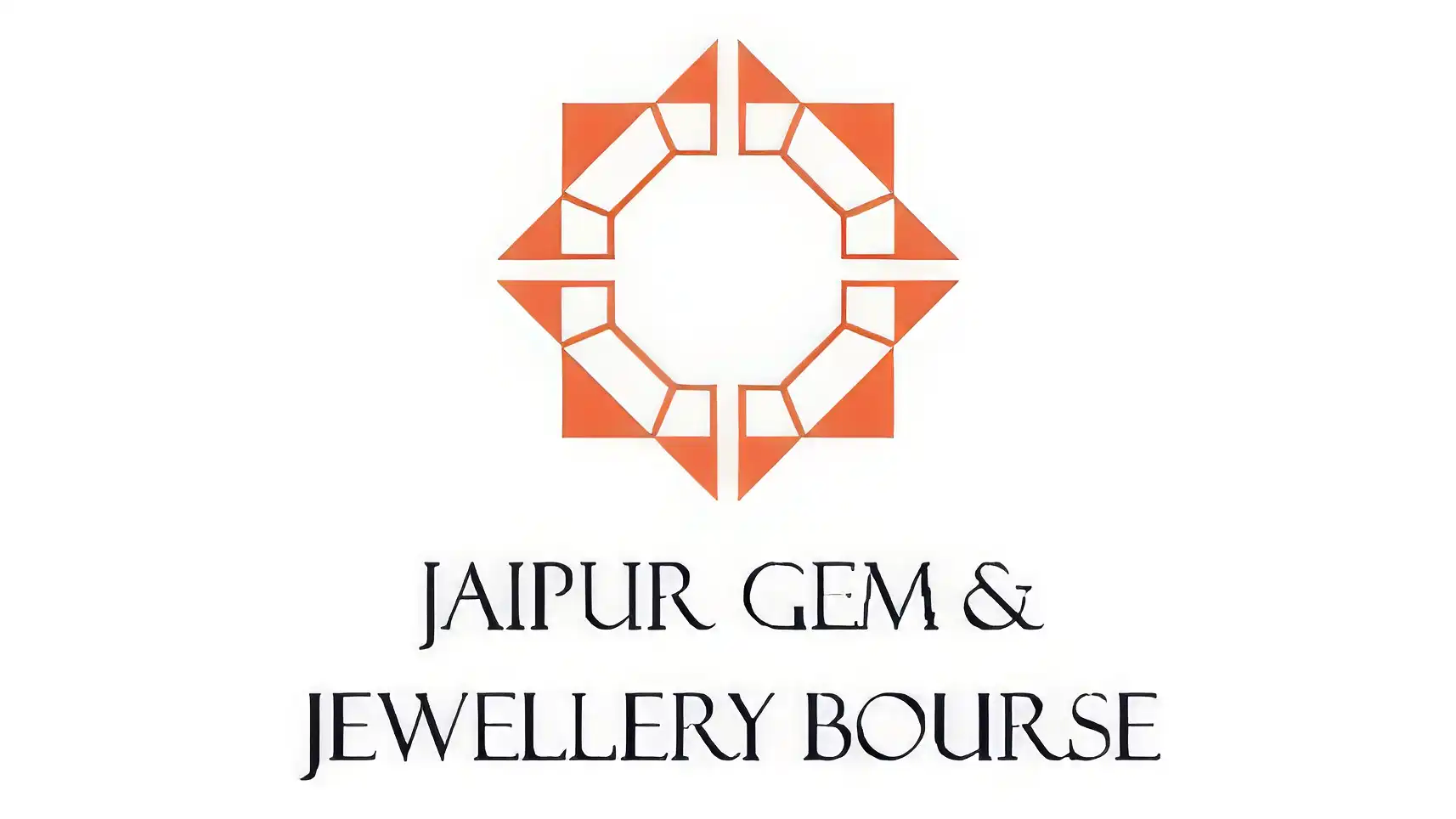 Jaipur-Gem-and-Jewellery-Bourse-to-Elevate-Indias-Leadership-in-Global-Coloured-Gemstone