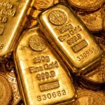 IFSCA Opens IIBX Bullion Import Route to GJEPC RCMC Holders, Expanding Access for Jewellery Exporters