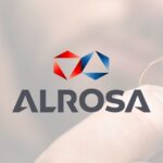 ALROSA Approves Natural Diamond Promotion Program Through 2030 to Strengthen Global Consumer Demand