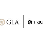 GIA ACQUIRES 30% SHAREHOLDING IN DIAMOND PROVENANCE BLOCKCHAIN PLATFORM TRACR