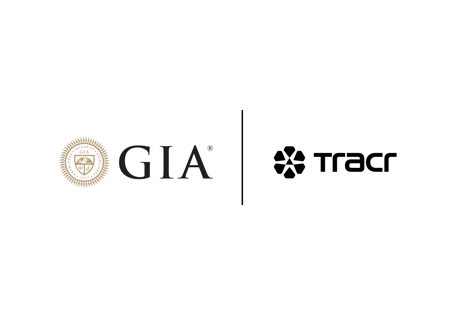 GIA Takes 30% Stake in Tracr, Boosting Natural Diamond Provenance Efforts
