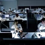 GSI: Product Integrity Has Become the Diamond Industry’s New Challenge