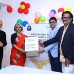 India-Oman CEPA Opens New Export Corridor as First Gold Jewellery Shipment Departs from Kolkata