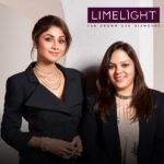 Limelight Diamonds Raises ₹275 Crore to Accelerate Retail Expansion and Manufacturing Growth