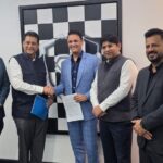 GJC and SGL Partner to Launch Dedicated Diamond Certification Pavilion at GJS Diwali Edition 2026