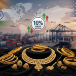 India Secures Lower U.S. Tariff Band, But 10% Duty Continues to Challenge Gem & Jewellery Exports: GJEPC
