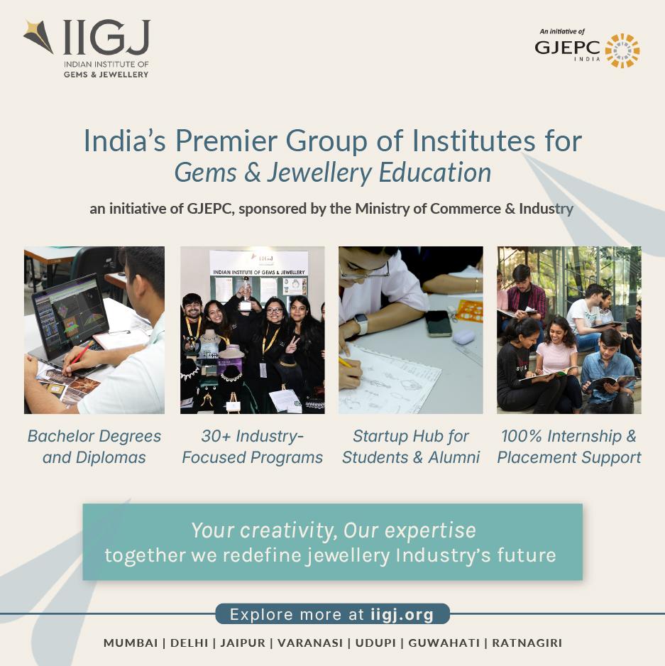 iigj
