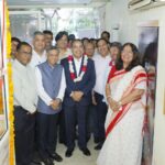 GJEPC’s IIGJ Lab Opens Collection Centre in Jaipur to Bring Trusted Gemstone Certification Closer to the Trade