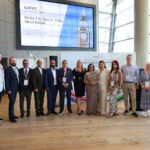 GJEPC Brings Indian Manufacturers and UK Buyers Together Ahead of India–UK FTA