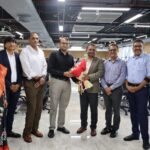 India Opens Door to Global Diamond Auctions as Rapaport Debuts Pre-Auction Viewing in Mumbai