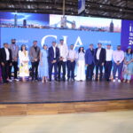 GIA Unveils School of Gemology and Jewelry Arts at IIJS Bharat Premiere 2026