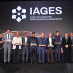 IAGES Completes One Year, Expands Trusted Gold Network Across 235 Indian Cities