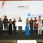 GJEPC’s Jewellers for Hope Crosses ₹11 Crore Milestone, Funds Education Initiatives