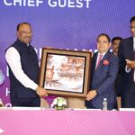 IIJS Bharat Premiere 2026 Opens as New FTAs Expand Global Opportunities for Indian Jewellery Exporters