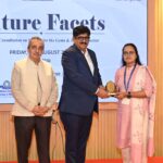 Future Facets 2026: Industry Leaders Converge in Mumbai to Power the Future of Jewellery Skilling