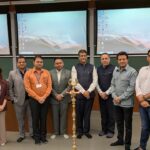 IIM Ahmedabad, GJC Launch GEMLEAD Focus 2026 to Prepare Next-Generation Jewellery Leaders