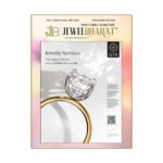 JewelBharat | Vol. 3, Issue 1 | Aug–Sept 2026