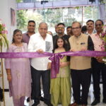 Limelight Lab Grown Diamonds Inaugurates its 8th exclusive store in Kalyan, strengthening its Mumbai presence