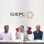 GJEPC Holds 60th AGM, Reviews FY2025-26 Performance and Industry Priorities
