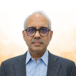 WFDB President Mehul Shah Calls for Local-Language Declarations on ‘Laboratory-Grown Diamond’ and ‘Synthetic Diamond’