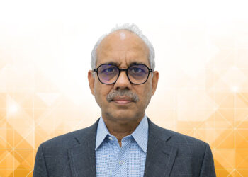 WFDB President Mehul Shah Calls for Local-Language Declarations on ‘Laboratory-Grown Diamond’ and ‘Synthetic Diamond’