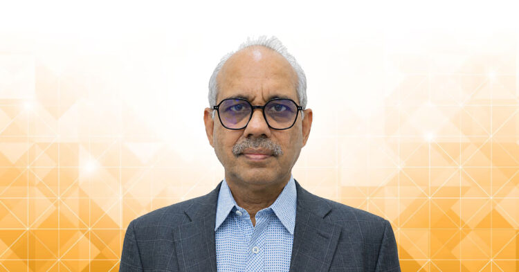 WFDB President Mehul Shah Calls for Local-Language Declarations on ‘Laboratory-Grown Diamond’ and ‘Synthetic Diamond’