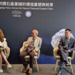 Mehul Shah Unveils Eight-Point Roadmap to Strengthen the Global Natural Diamond Industry at JGW Hong Kong 2026