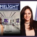 Limelight Lab Grown Diamonds crosses 100-store milestone this Dussehra: targets 200 in 2027