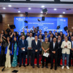 IIGJ Mumbai Celebrates 79 Graduates, Showcasing Innovation and the Future of Jewellery Design