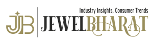 JewelBharat Logo