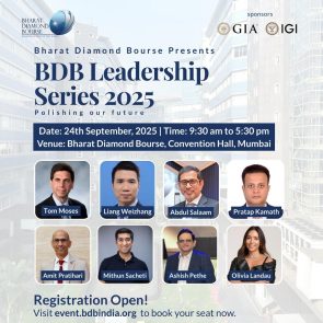 BDB